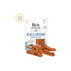 Brit_Jerky_Snack_Salmon_Protein_bar