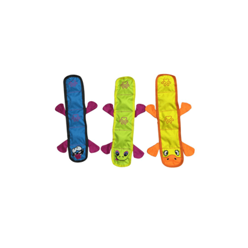 Eurosiam_Large_Colored_Toy_with_Squeaker_Cores_Sortidas--1-