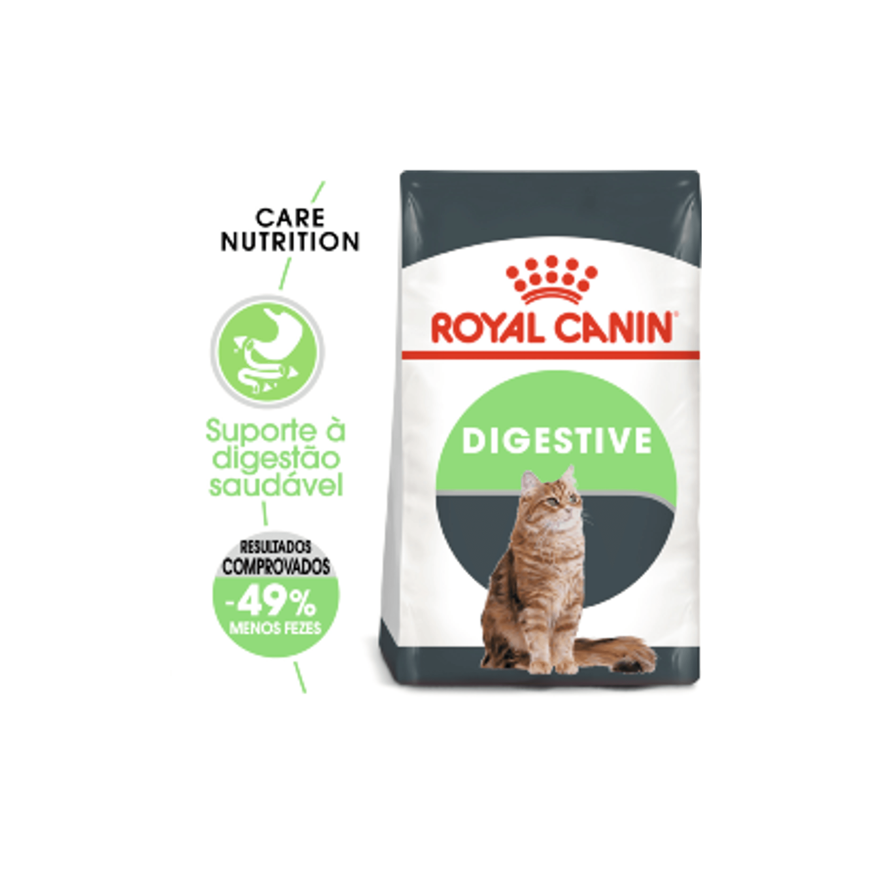 RoyalCaninDigestiveCareFeline12