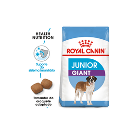 Royal_Canin_Giant_Junior