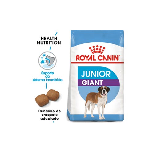 Royal_Canin_Giant_Junior