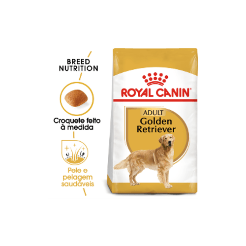 Royal_Canin_Golden_Retriever_Adult