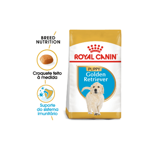 Royal_Canin_Golden_Retriever_Puppy