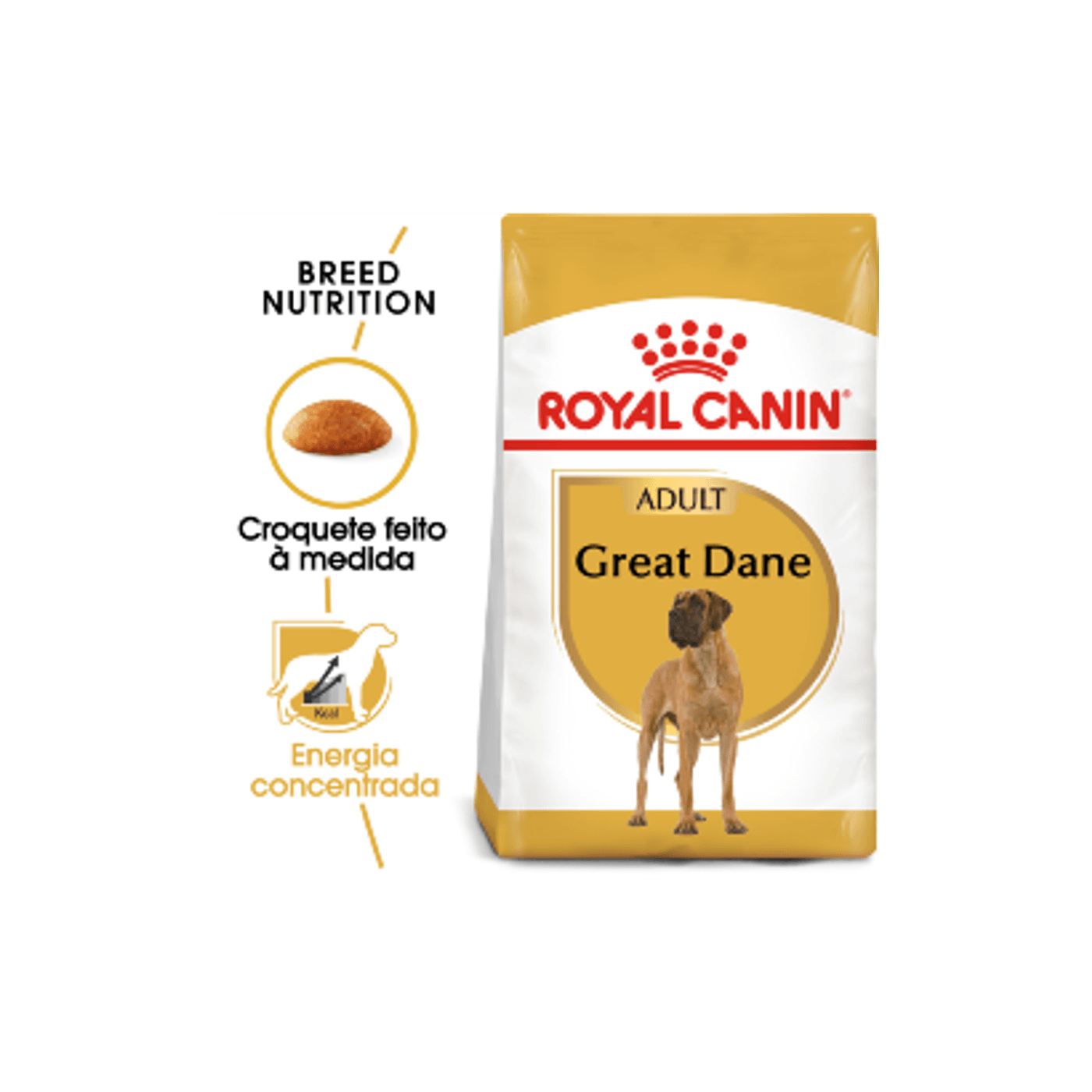 Royal_Canin_Great_Dane_Adult