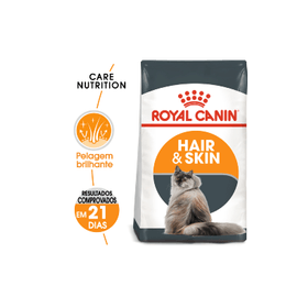 Royal_Canin_Hair_Skin_Care_Feline