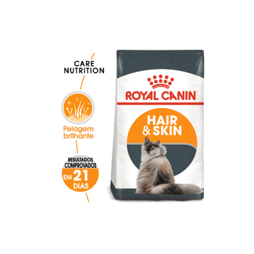 Royal_Canin_Hair_Skin_Care_Feline