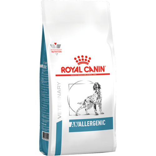 Royal_Canin_Anallergenic_Canine