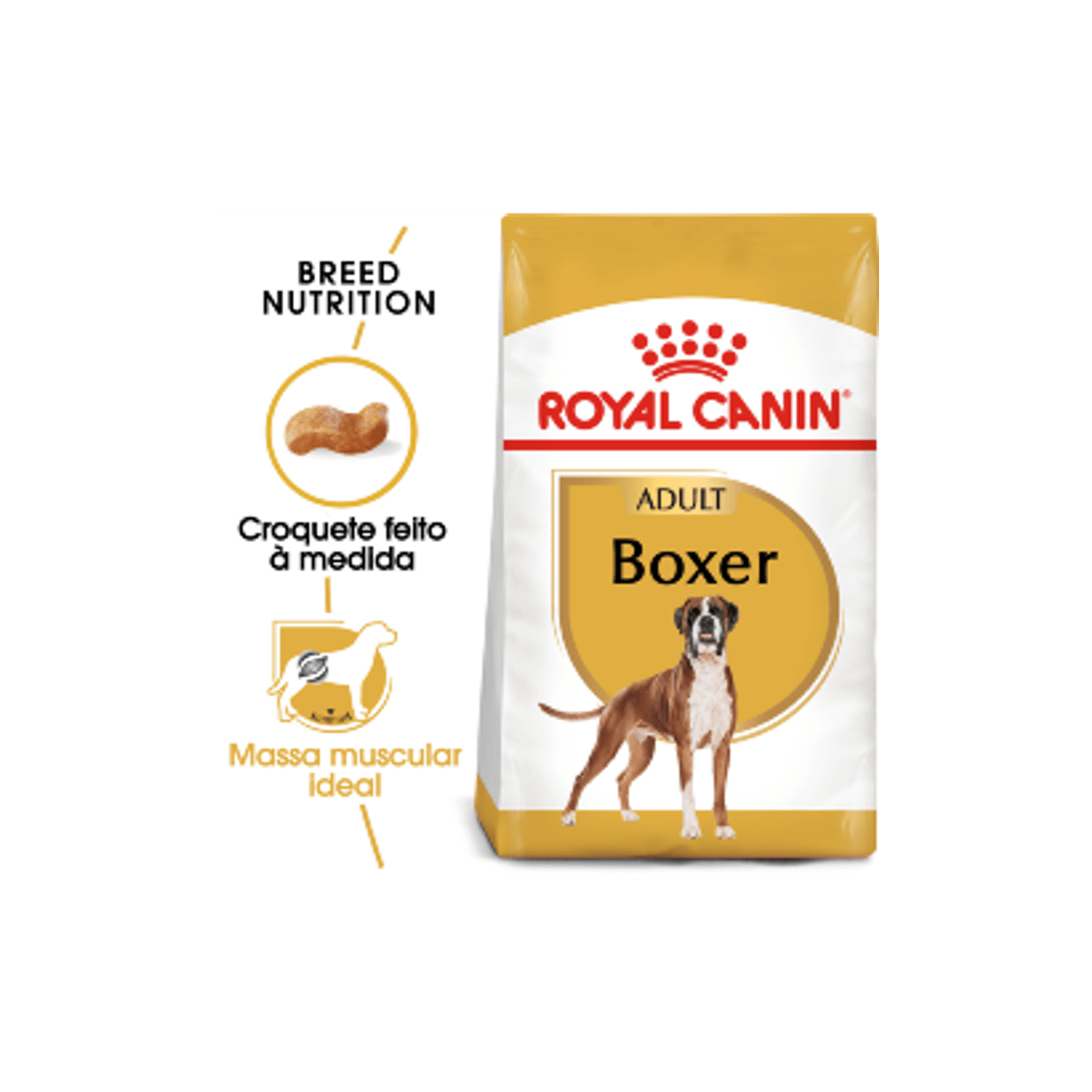 Royal_Canin_Boxer_Adult