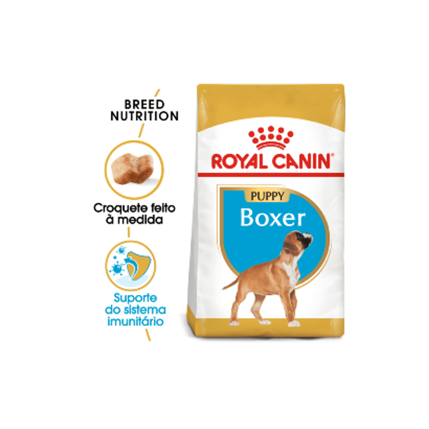 Royal_Canin_Boxer_Puppy