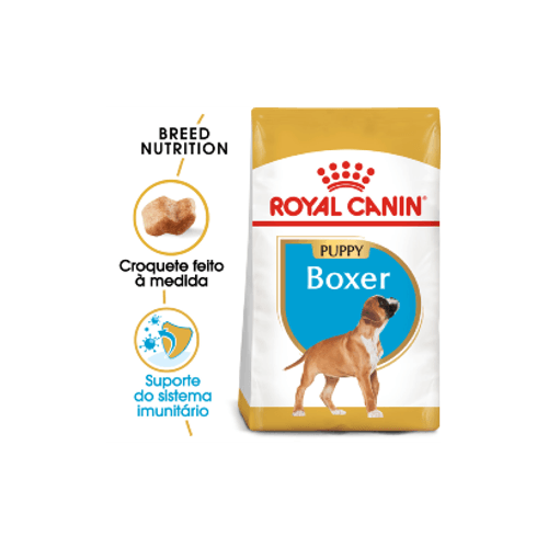 Royal_Canin_Boxer_Puppy