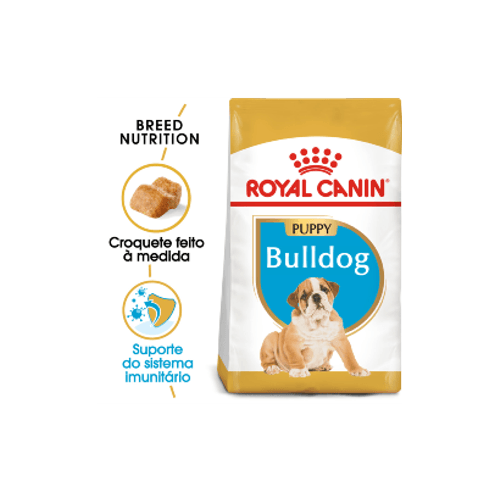 Royal_Canin_Bulldog_Puppy