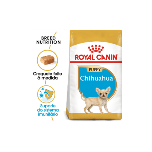Royal_Canin_Chihuahua_Puppy
