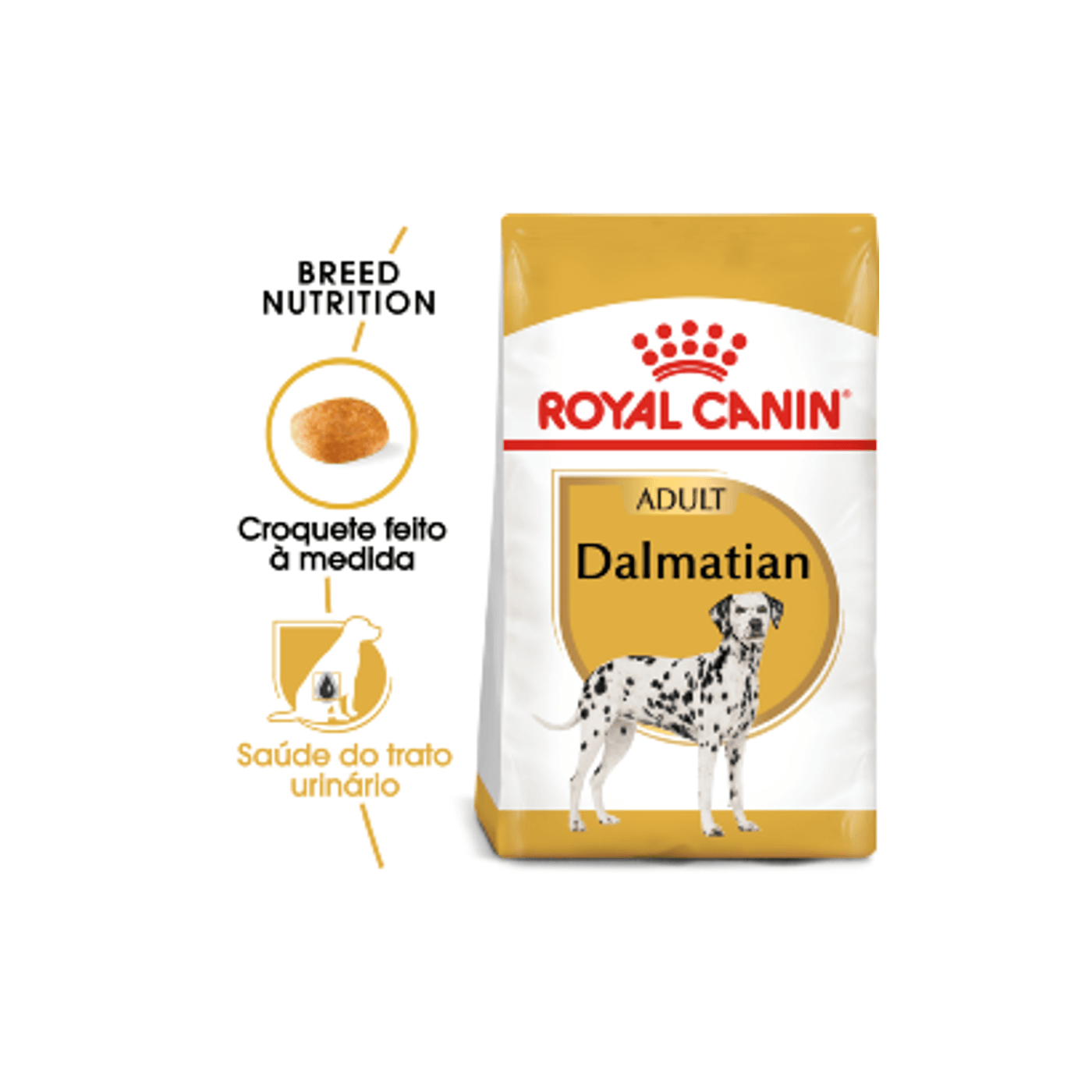 Royal_Canin_Dalmatian_Adult