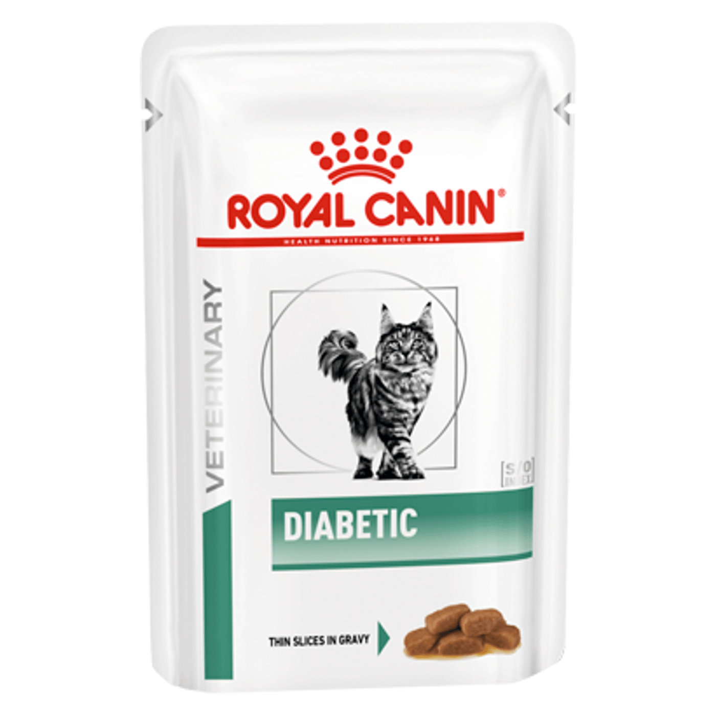 Royal_Canin_Diabetic_Feline_in_Gravy_Wet_Saqueta