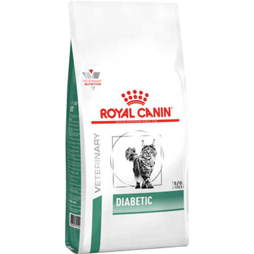 Royal_Canin_Diabetic_Feline