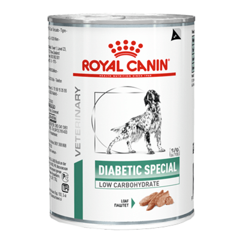 Royal_Canin_Diabetic_Special_Low_Carbohydrate_Canine_in_Loaf_Wet_Lata