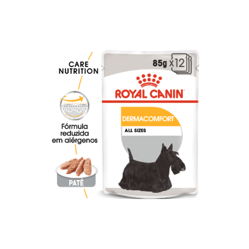 Royal_Canin_Dog_Dermacomfort_Wet_Saqueta