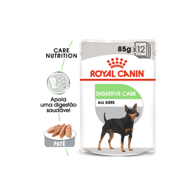 Royal_Canin_Dog_Digestive_Care_Wet_Saqueta