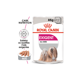 Royal_Canin_Dog_Exigent_Wet_Saqueta