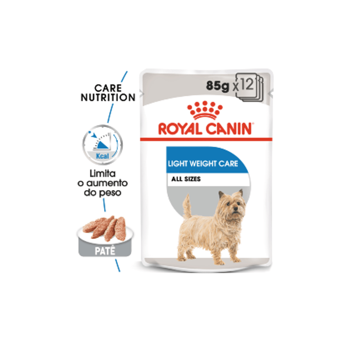 Royal_Canin_Dog_Light_Weight_Care_Wet_Saqueta