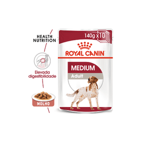 Royal_Canin_Dog_Medium_Adult_Wet_Saqueta