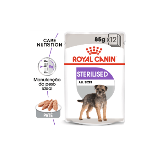 Royal_Canin_Dog_Sterilised_Wet_Saqueta