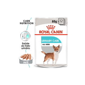 Royal_Canin_Dog_Urinary_Care_Wet_Saqueta