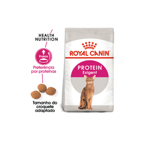 Royal_Canin_Exigent_Protein