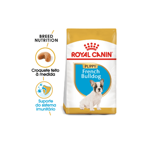 Royal_Canin_French_Bulldog_Puppy