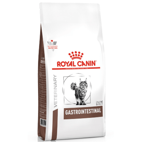 Royal_Canin_Gastro_Intestinal_Feline