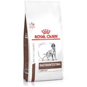 Royal_Canin_Gastro_Intestinal_Low_Fat_Canine