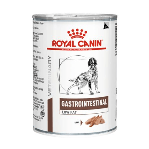 Royal_Canin_Gastro_Intestinal_Low_Fat_Canine_Wet_Lata