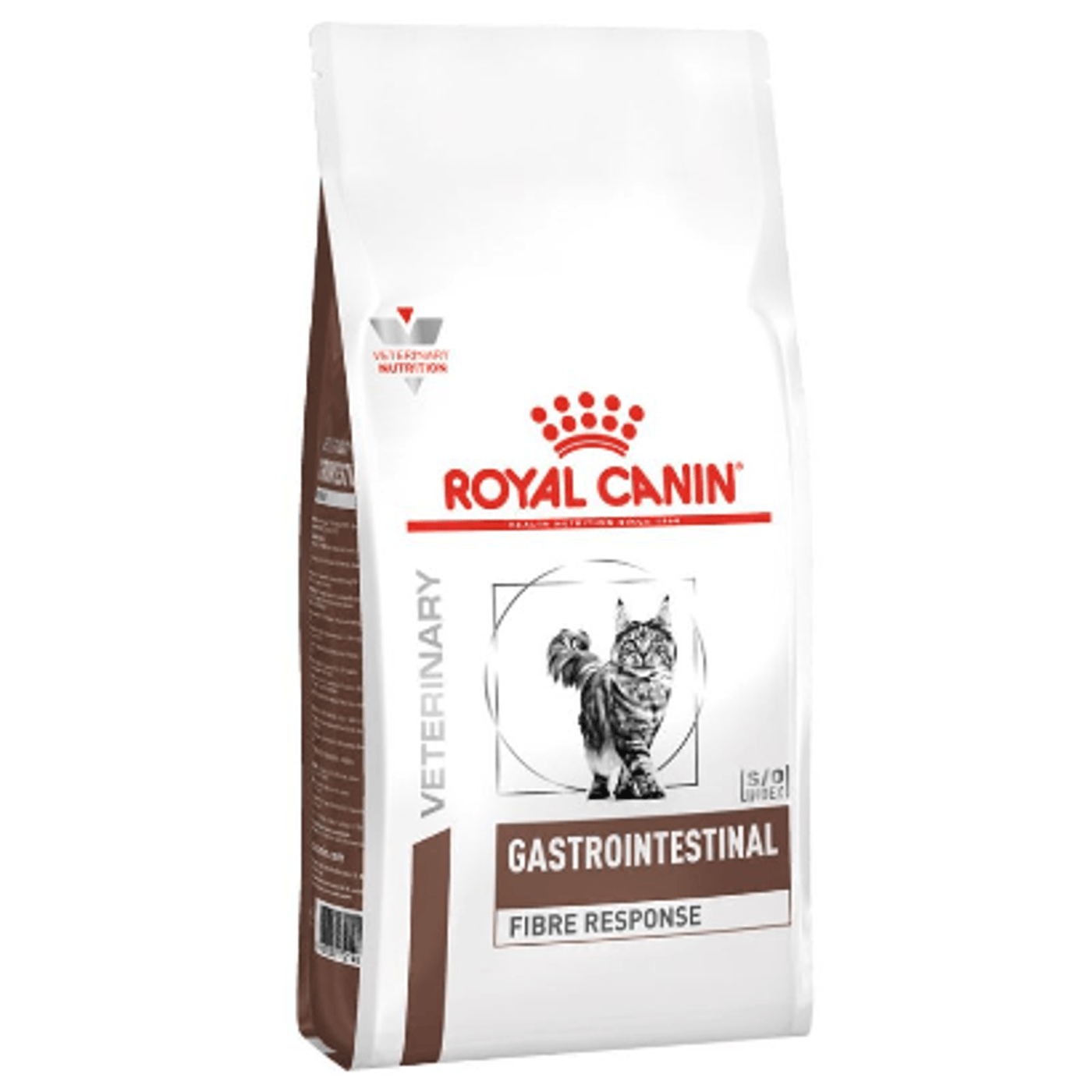 Royal_Canin_Gastrointestinal_Fibre_Response_Feline