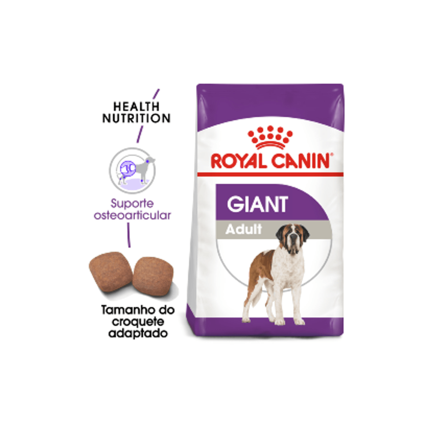Royal_Canin_CA£o_Giant_Adult