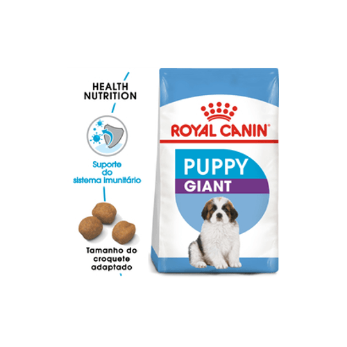 Royal_Canin_Giant_Puppy