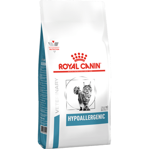 Royal_Canin_Hypoallergenic_Feline