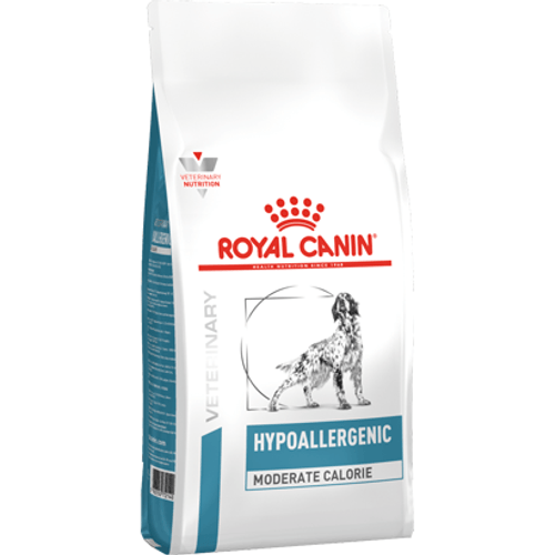 Royal_Canin_Hypoallergenic_Moderate_Calorie_Canine