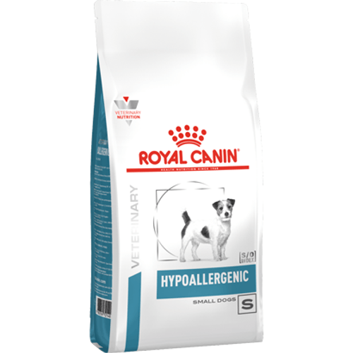 Royal_Canin_Hypoallergenic_Small_Dog