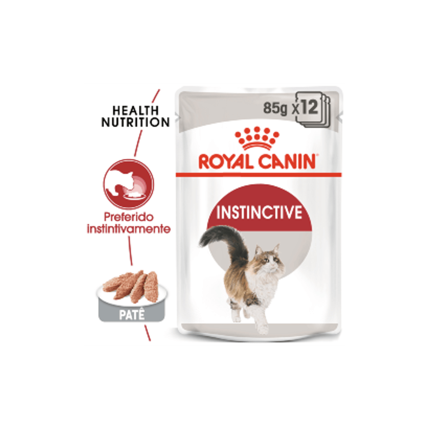 Royal_Canin_Instinctive_in_Loaf_Wet_Saqueta