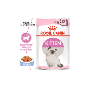 Royal_Canin_Kitten_in_Jelly_Wet_Saqueta