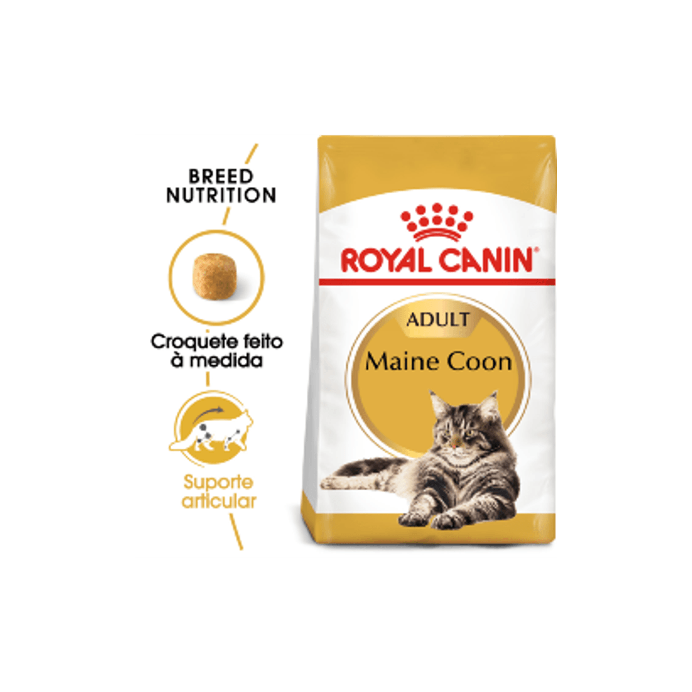 Royal canin maine coon 31 hotsell
