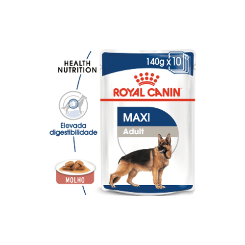 Royal_Canin_Maxi_Adult_Wet_Saqueta
