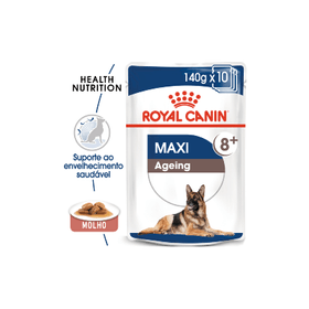 Royal_Canin_Maxi_Ageing_8_Wet_Saqueta