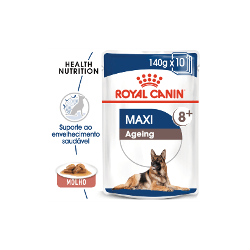 Royal_Canin_Maxi_Ageing_8_Wet_Saqueta