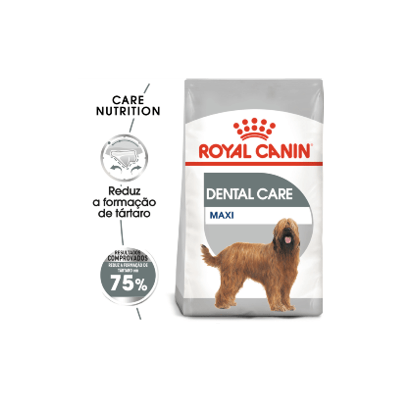 Royal_Canin_Maxi_Dental_Care