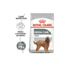 Royal_Canin_Maxi_Dental_Care
