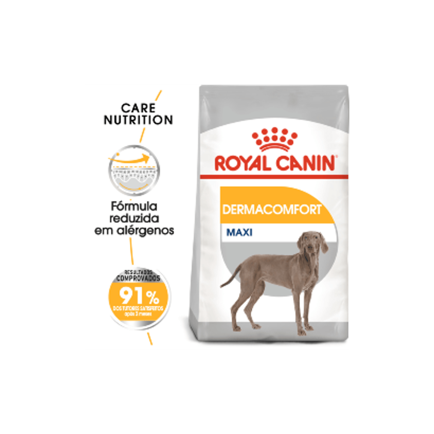 Royal_Canin_Maxi_Dermacomfort
