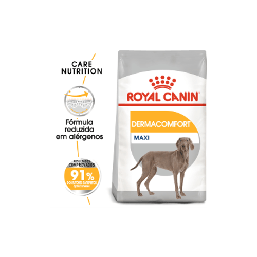 Royal_Canin_Maxi_Dermacomfort