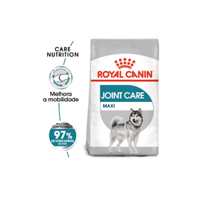 Royal_Canin_Maxi_Joint_Care