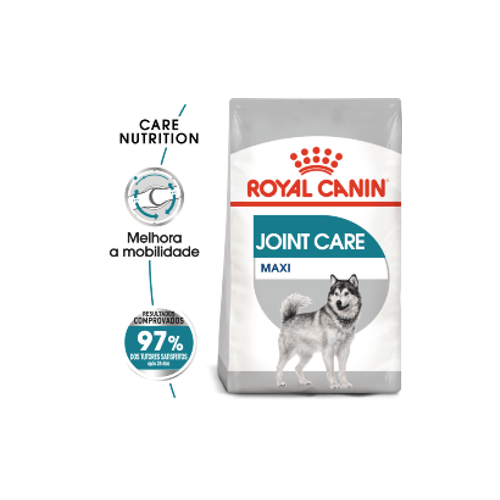 Royal_Canin_Maxi_Joint_Care